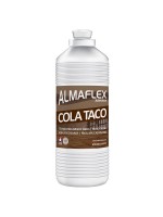 Cola Taco Almaflex 803 1Kg