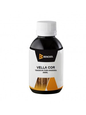 Tingidor BenCor 200 ml