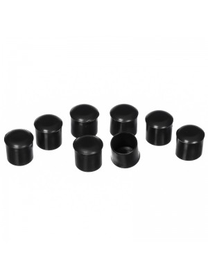 Ponteira Externa PVC 3/4"