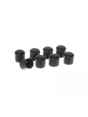 Ponteira Externa PVC 7/8"