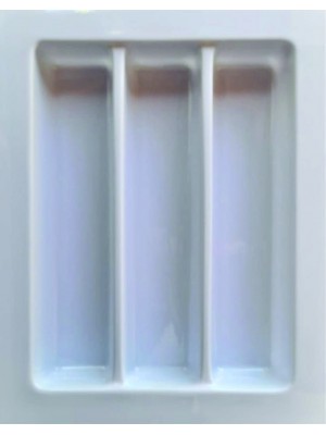 Organizador de Talheres OG-047 - FERGRAF