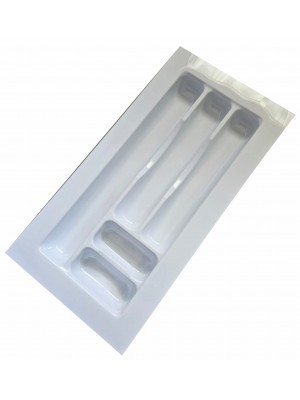 Organizador de Talheres OG-048 - FERGRAF