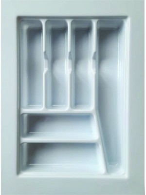 Organizador de Talheres OG-193 - FERGRAF