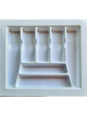 Organizador de Talheres OG-194 - FERGRAF