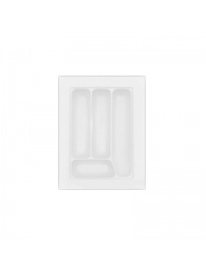 Organizador de Talheres OG-050 - FERGRAF