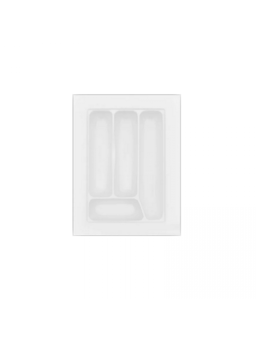 Organizador de Talheres OG-050 - FERGRAF