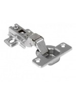 Dobradiça 26mm Mini FGV