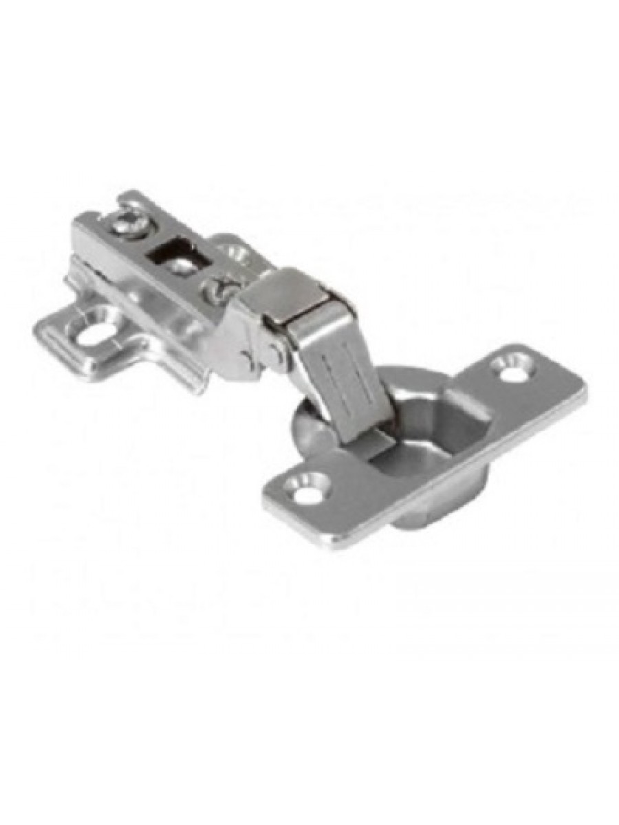 Dobradiça 26mm Mini FGV