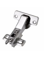 Dobradiça  35mm 45° - FGV 