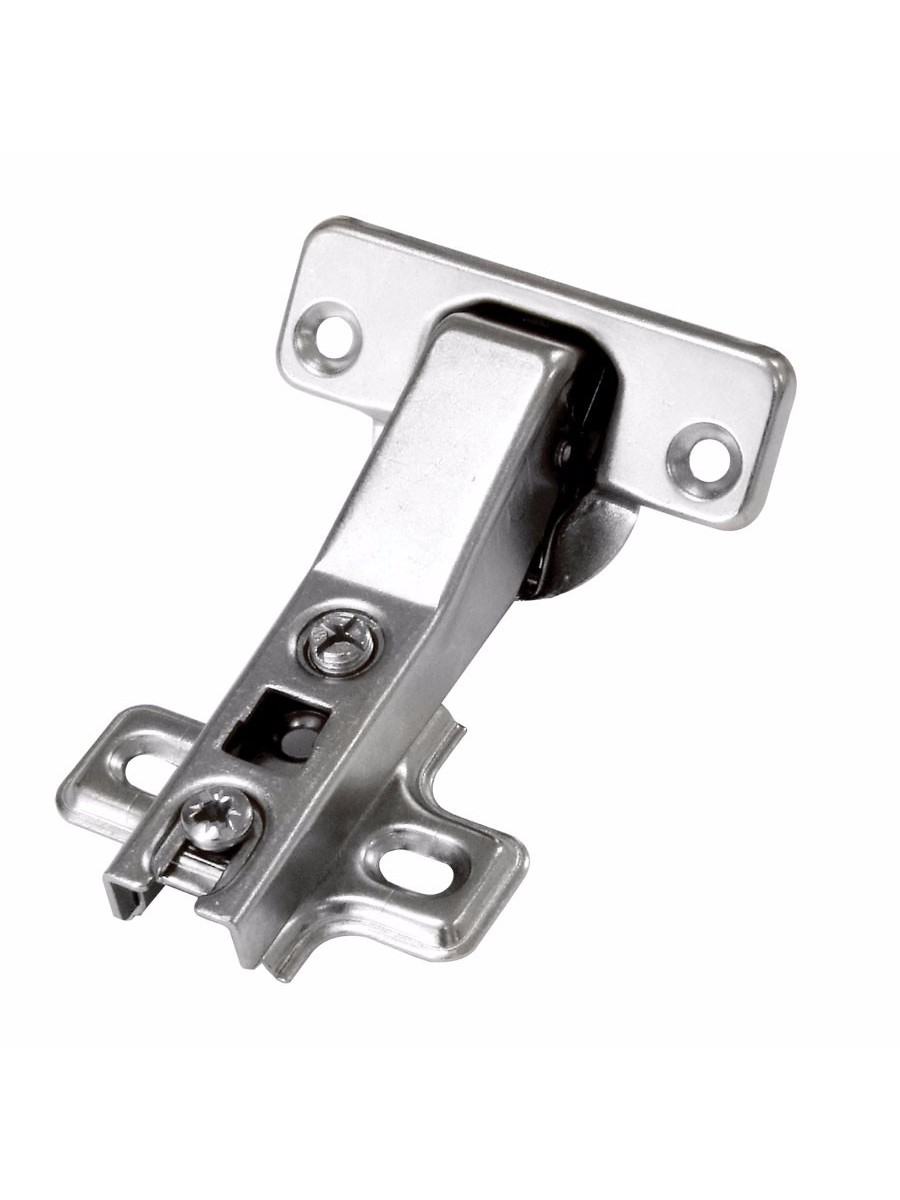 Dobradiça  35mm 45° - FGV 