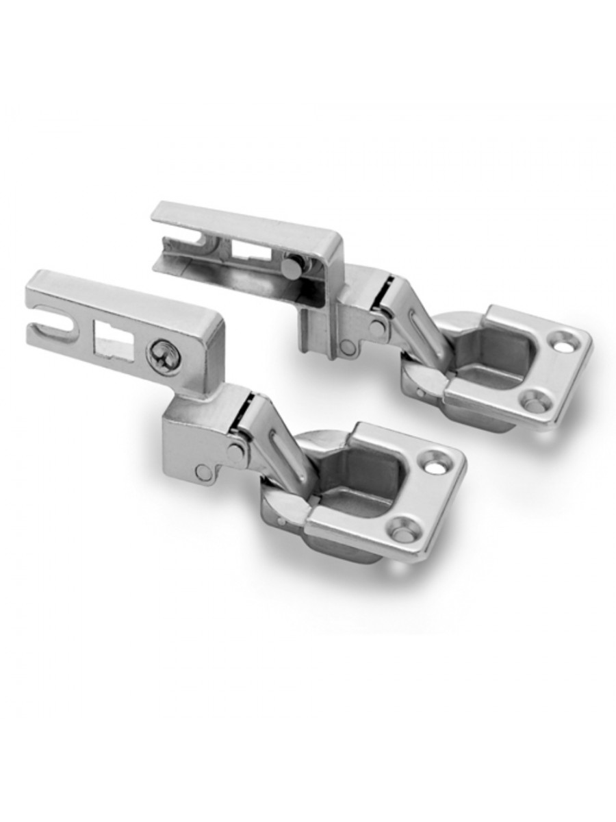 Dobradiça  35mm Basculante - FGV 