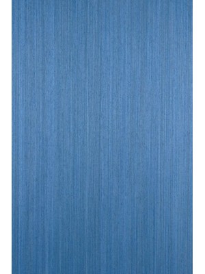 Lâmina Pré-Composta Linheiro 2.50X0.64 EV BLUE S-1 c/Frete à Combinar