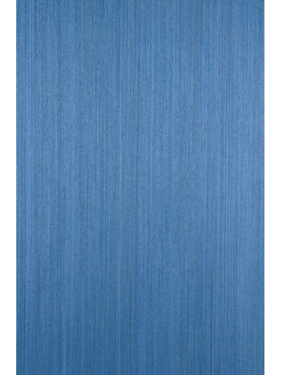 Lâmina Pré-Composta Linheiro 2.50X0.64 EV BLUE S-1 c/Frete à Combinar