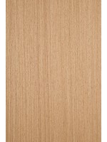 Lâmina Pré-Composta Linheiro 2.80X064 TEAK 253 c/Frete à Combinar