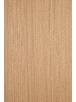 Lâmina Pré-Composta Linheiro 2.80X064 TEAK 253 c/Frete à Combinar