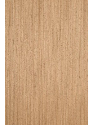 Lâmina Pré-Composta Linheiro 2.80X064 TEAK 253 c/Frete à Combinar