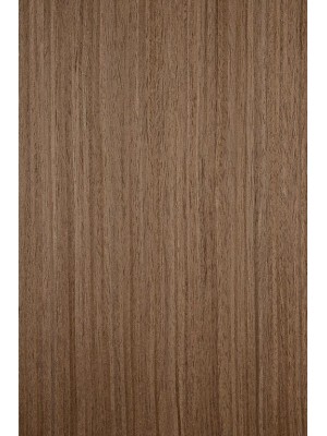 Lâmina Pré-Composta Trabalhada 2.80X064 WENGE 7S c/Frete à Combinar Lâmina Pré-Composta Trabalhada 2.80X064 WENGE 7S c/Frete à Combinar