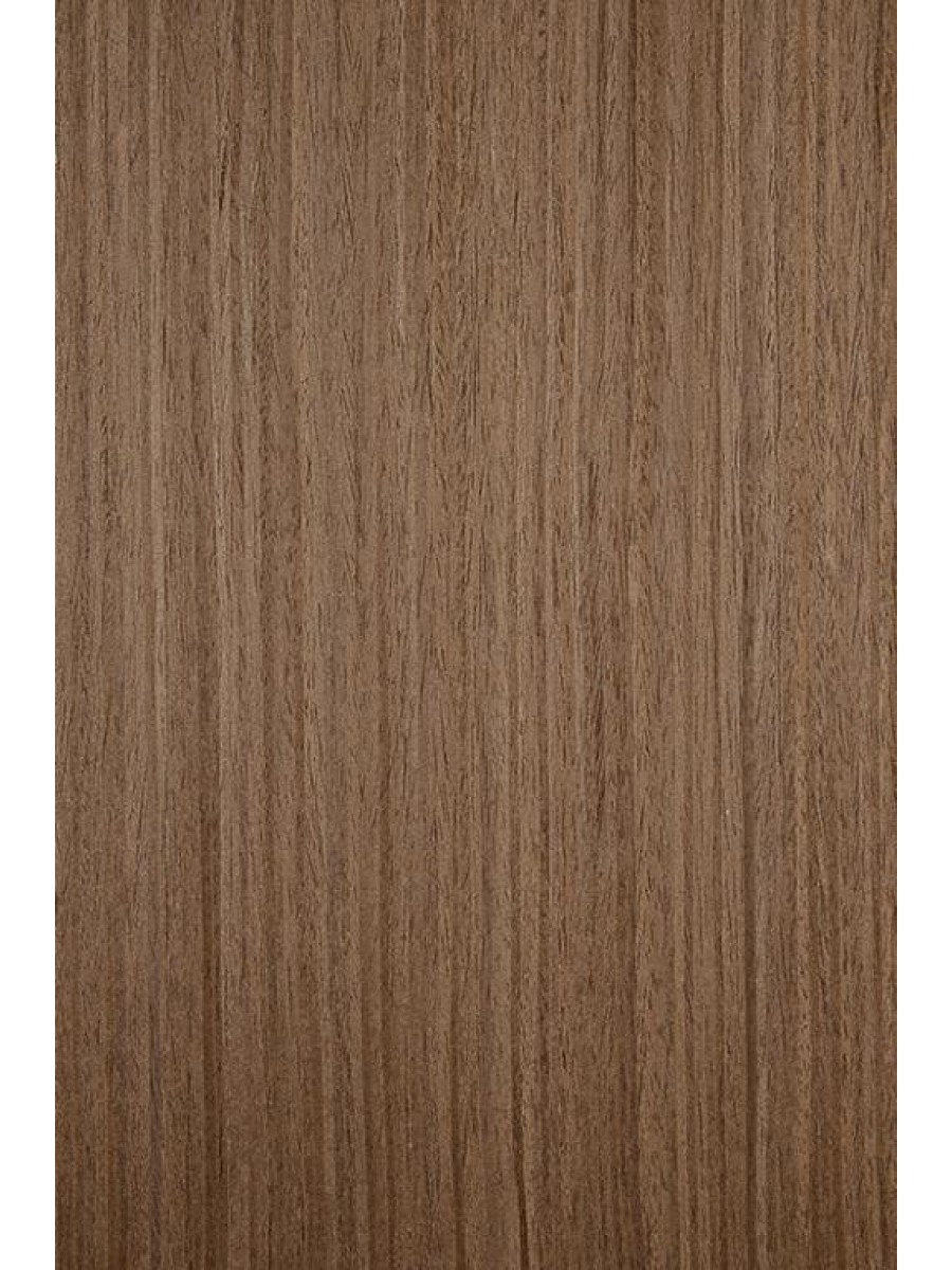 Lâmina Pré-Composta Trabalhada 2.80X064 WENGE 7S c/Frete à Combinar