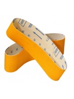 Cinta de Lixa -  K131/K121 ( 610 x 75mm ) 10 unidades
