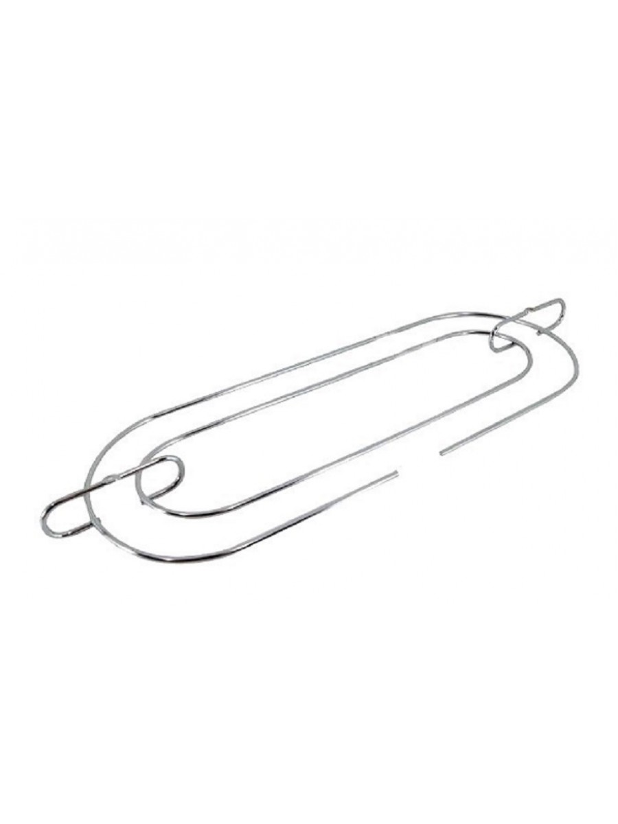 Porta Taças 480mm Oval