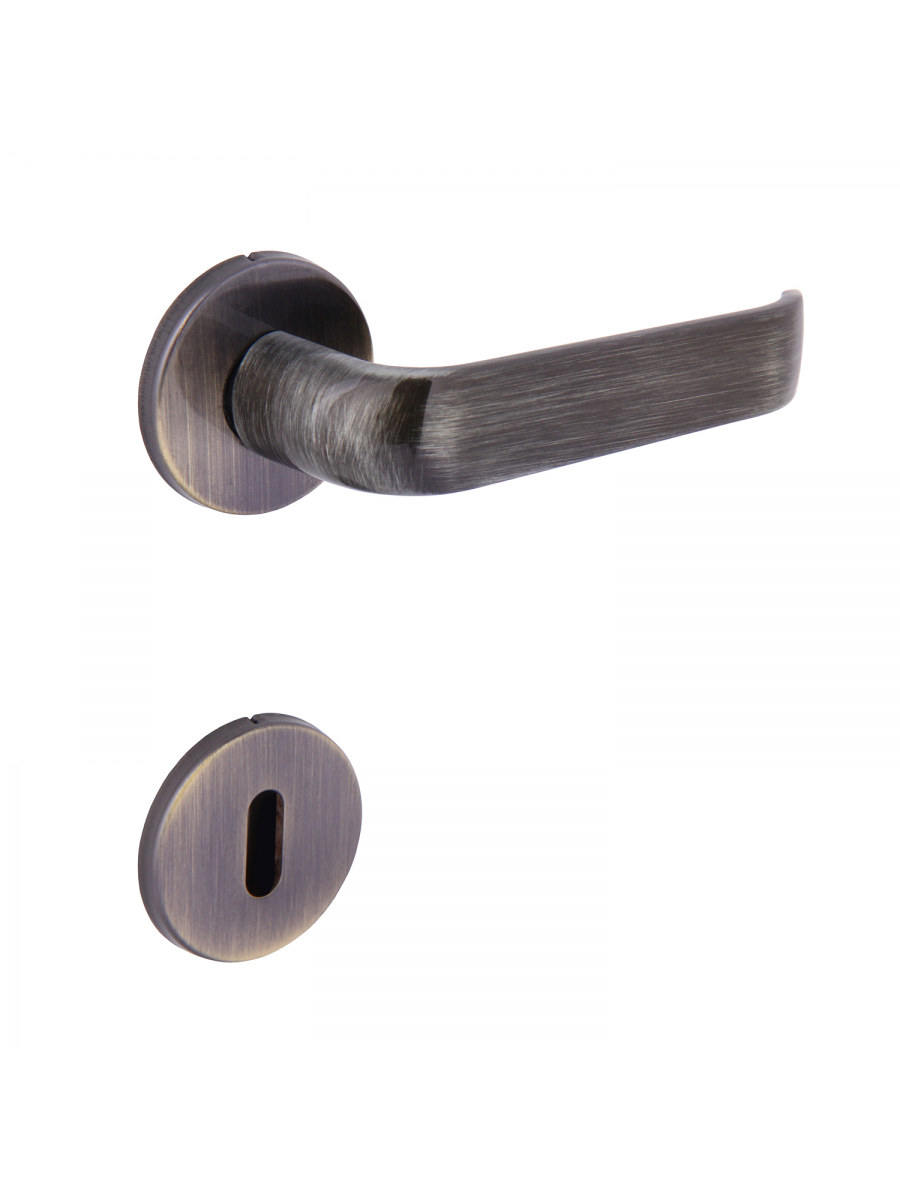 Fechadura Interna Victoria (40mm)