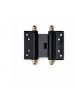 Dobradiça Vai e Vem 3" - ISERO