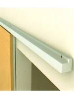 Kit 235 Evolution Branco 2 metros - Rodinato