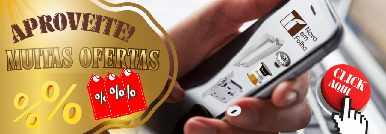 NOVA EM FOLHA OFERTAS ESPECIAIS